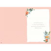 Picture of TO A SPECIAL DAUGHTER ON YOUR FIRST COMMUNION